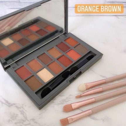 ã䜿ã£ãã¯ãã³ãïŒ1æç®ïŒ