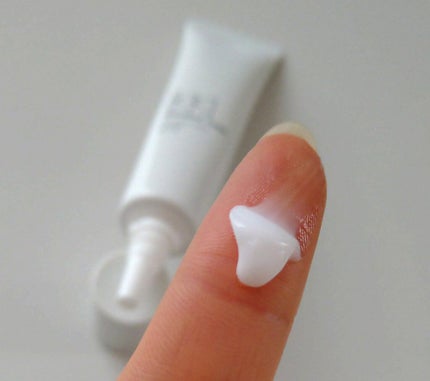 薬用コンセントレートクリーム ホワイト/サナ リンクルターン/フェイスクリームを使ったクチコミ(3枚目)