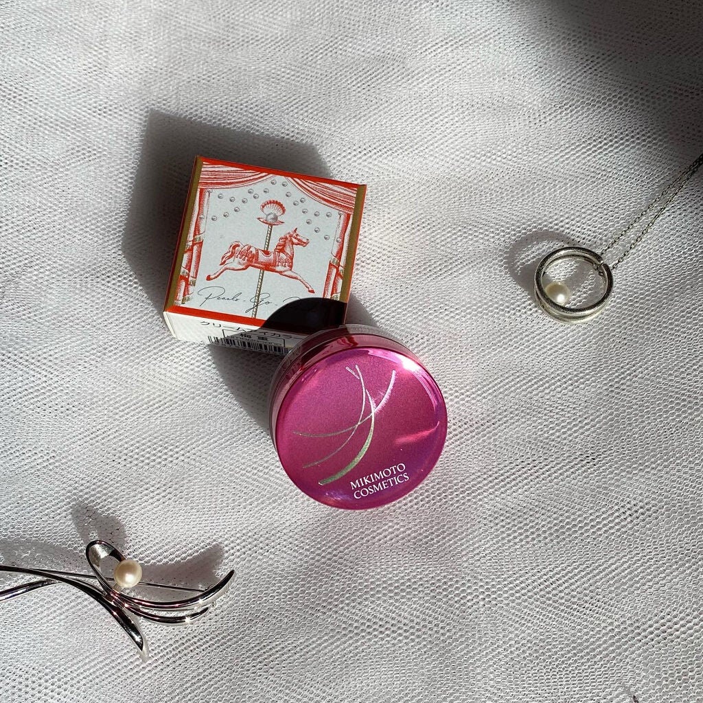 ð«ð·ããã³ on LIPS ããªããã®FUNFAIRãè©°ãŸã£ãããªããŒã³ã¬ã¯ã·ã§ã³ðð MIK..ãïŒ10æç®ïŒ