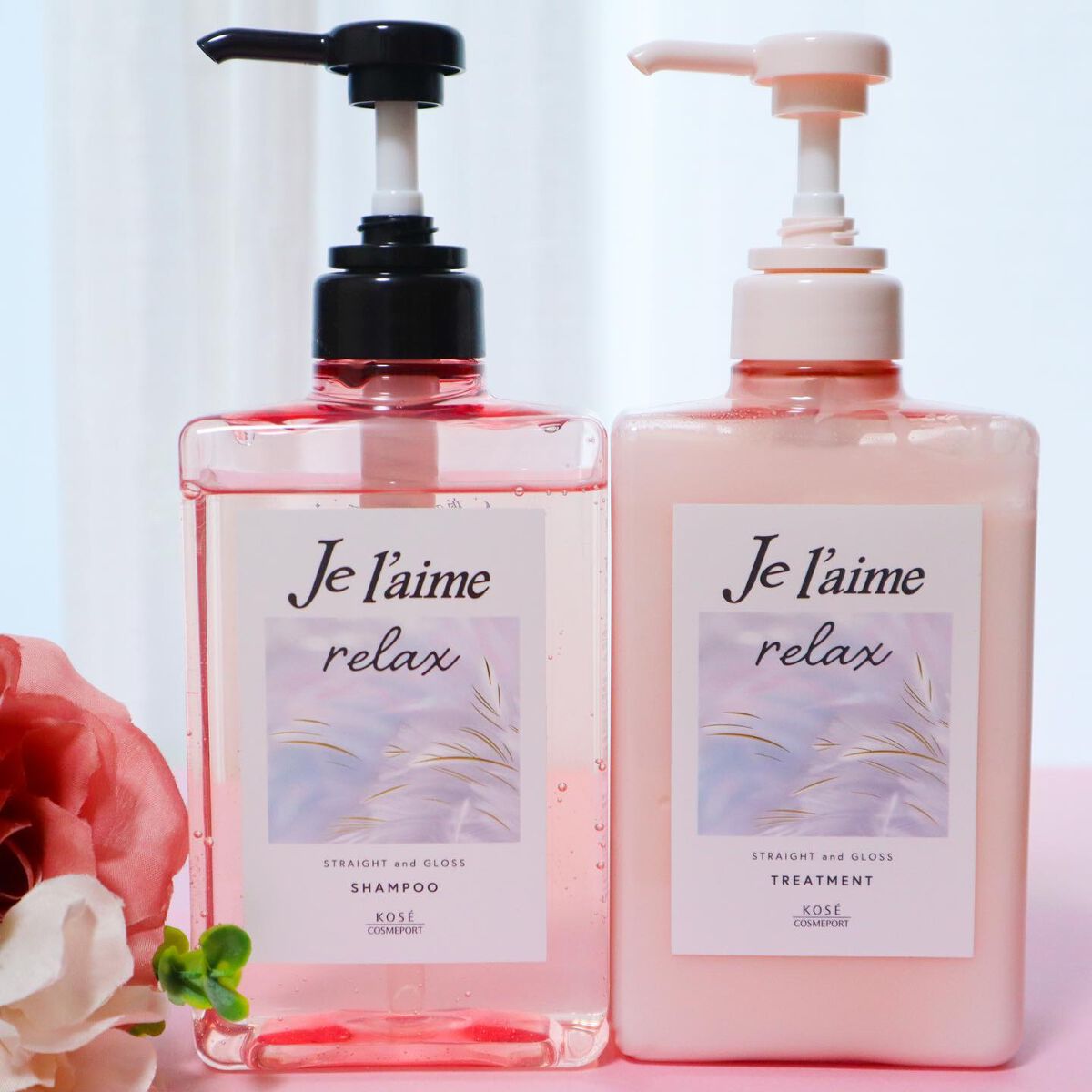 chichannnnð§žãã©ãã100 on LIPS ããžã¥ã¬ãŒã ããªã©ãã¯ã¹ãããããã€ããªãã¢äœ¿ã£ãŠã¿ãã®ã§ã¬ãã¥..ãïŒ1æç®ïŒ