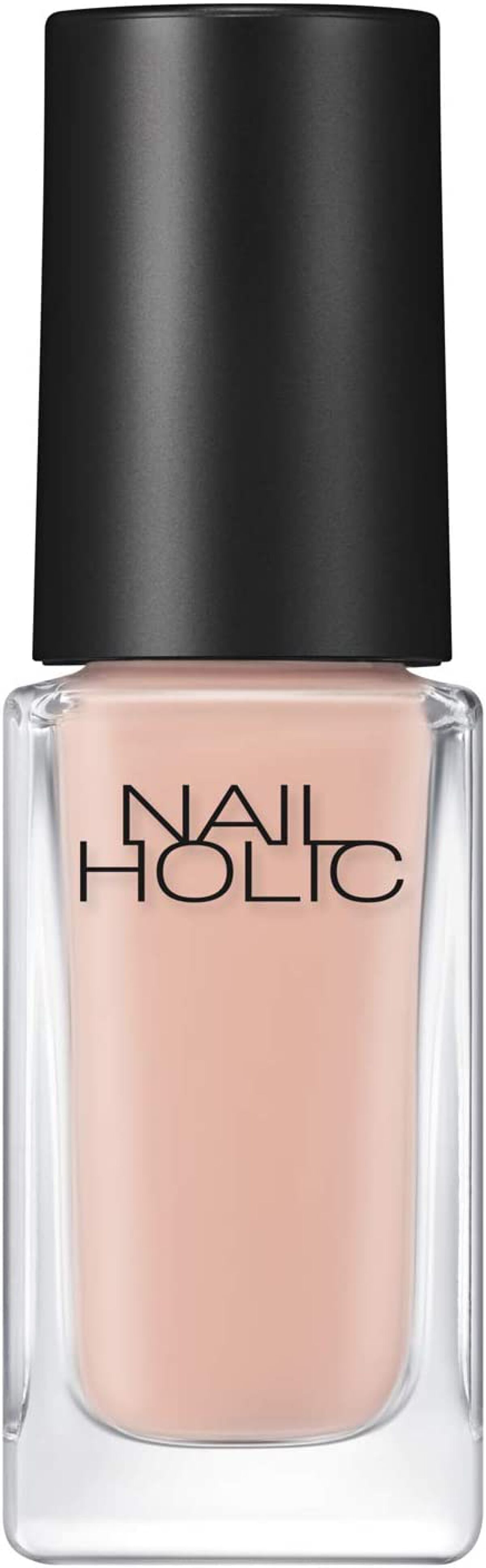 ネイルホリック Pinkish color BE310