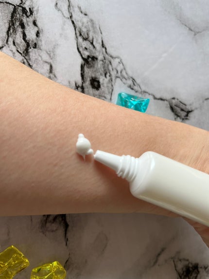 ケシミンクリーム f/ケシミン/フェイスクリームを使ったクチコミ(3枚目)