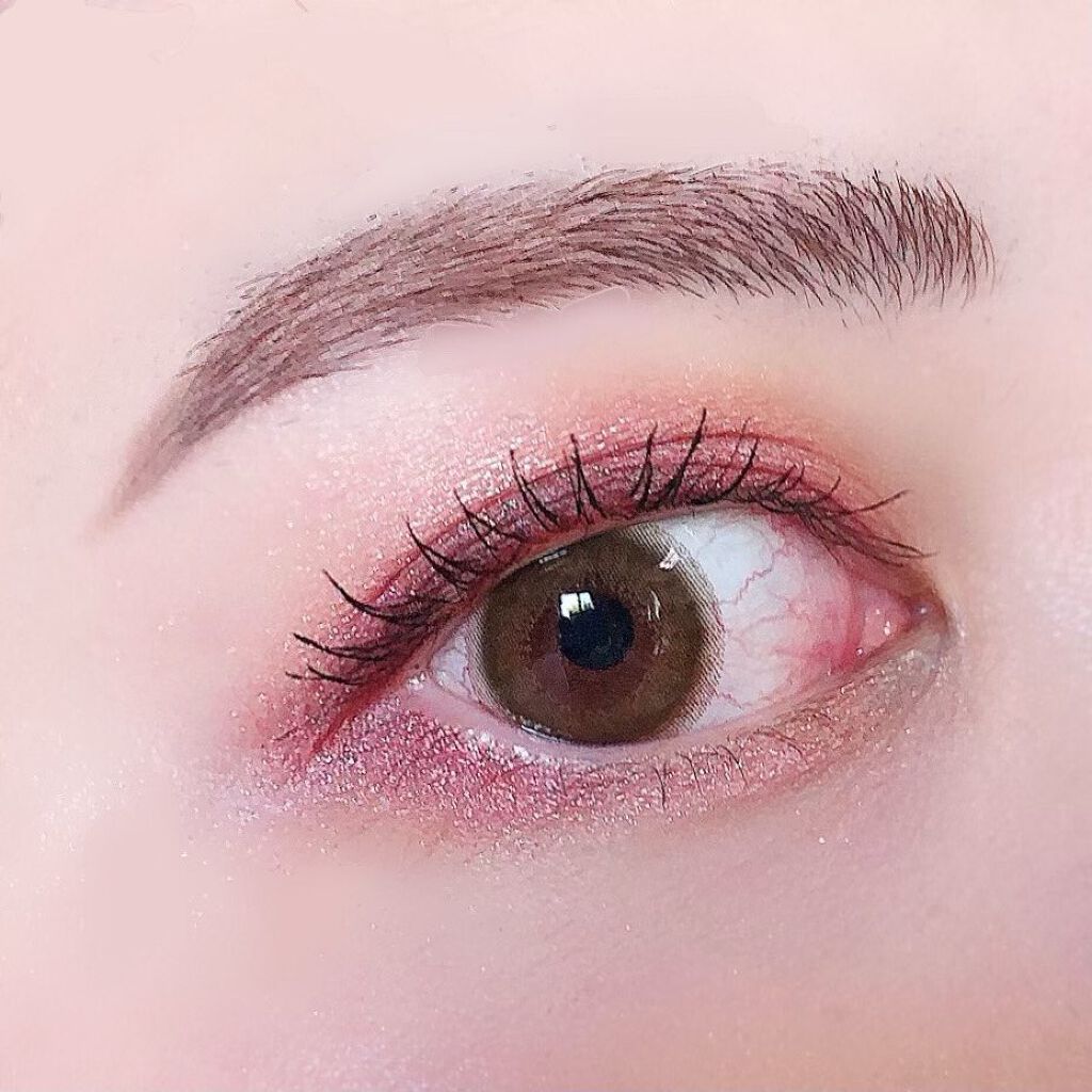 フェイスイルミネーター/ローラ メルシエ/パウダーハイライトを使ったクチコミ(2枚目)