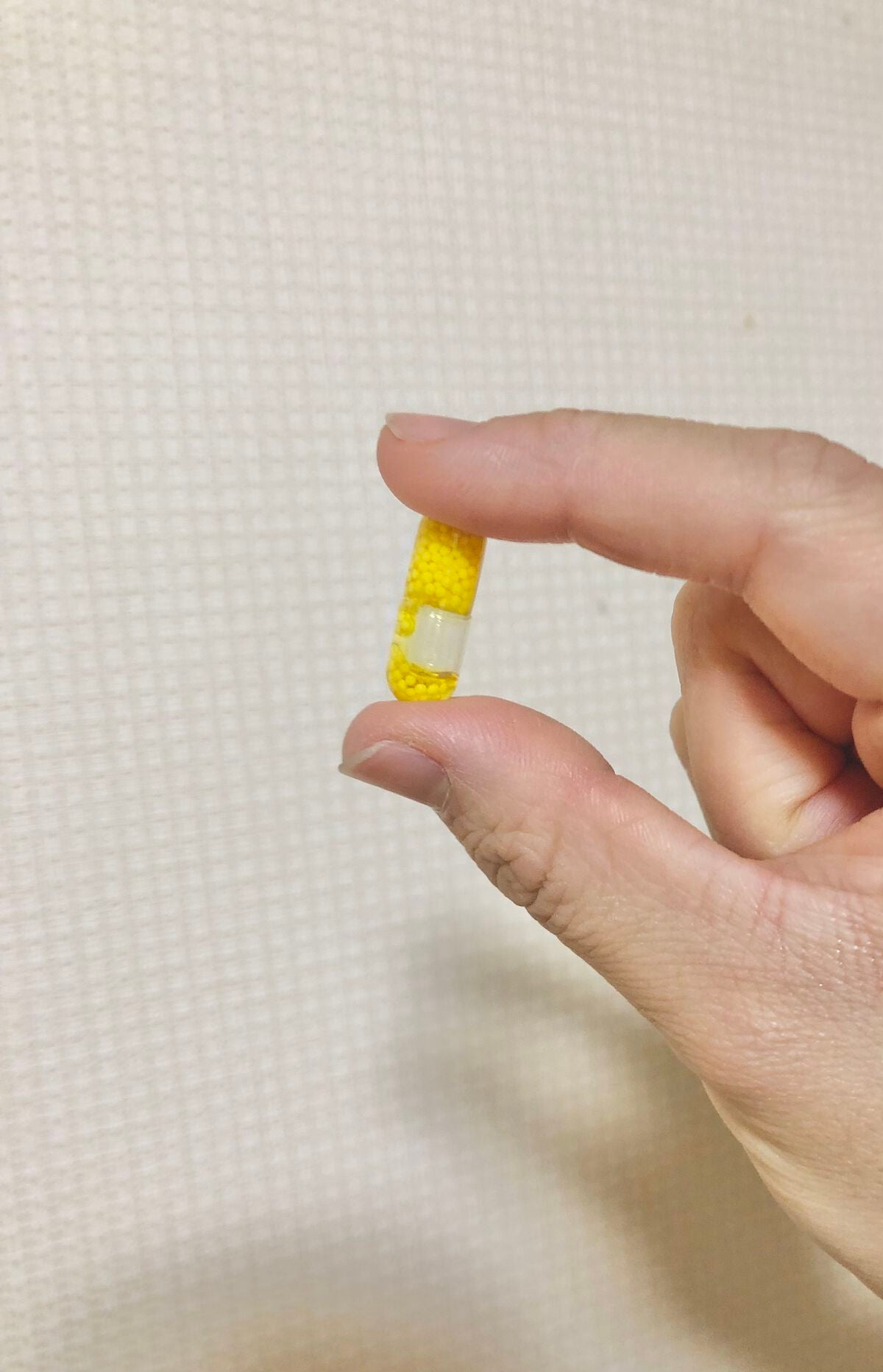 BrightC/Feat./美容サプリメントを使ったクチコミ(3枚目)