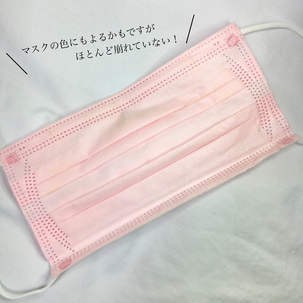 ð²ð®ð®ð€ð ð°ð·ã³ã¹ã¡ on LIPS ããfweeCUSHIONglassver.ãã倿®µâ¡ïž3600..ãïŒ8æç®ïŒ