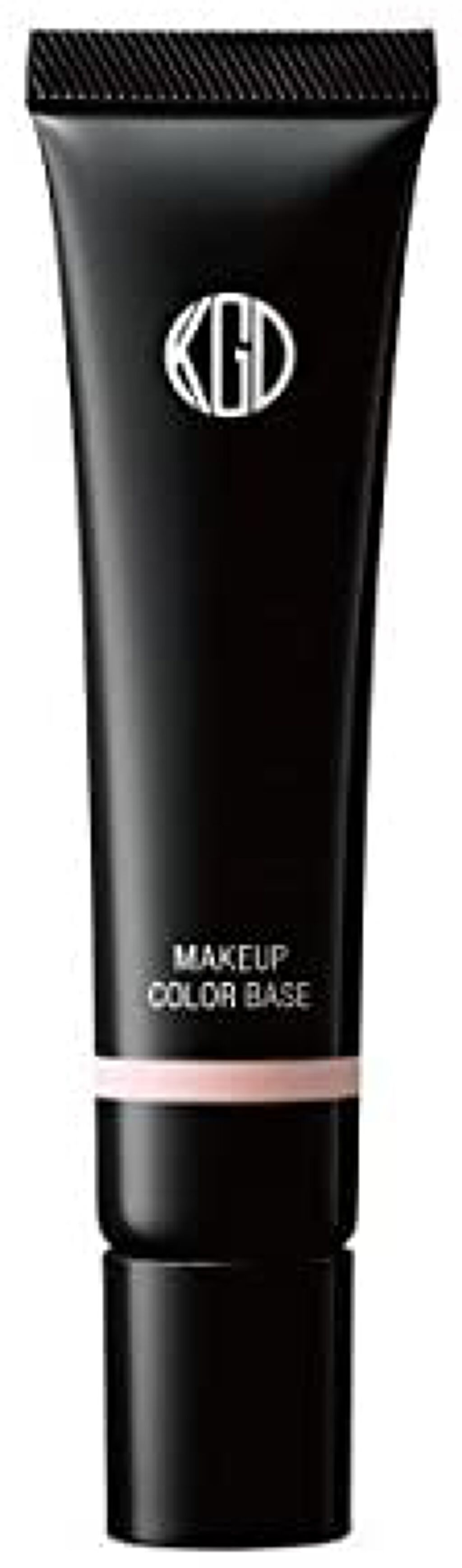 ラベンダーピンク