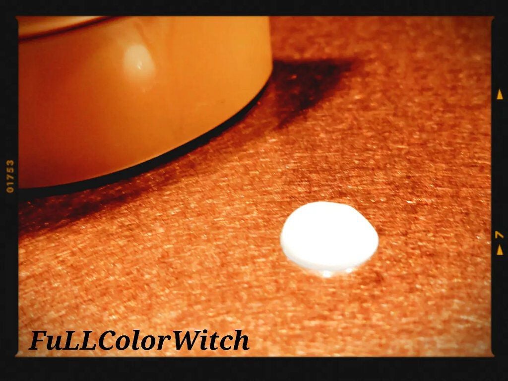 パーフェクトUV スキンケアジェル N/アネッサ/日焼け止め・UVケアを使ったクチコミ(2枚目)