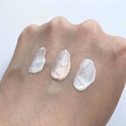 UVイデア XL プロテクショントーンアップ/ラ ロッシュ ポゼ/日焼け止めクリームを使ったクチコミ(6枚目)