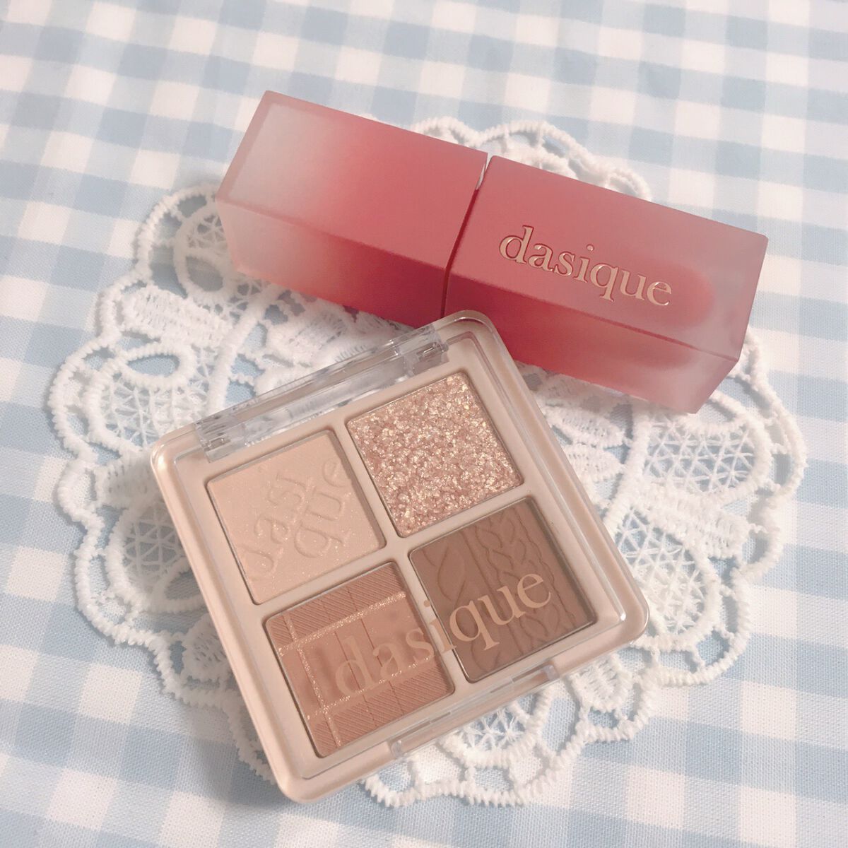 dasique special book /宝島社/書籍を使ったクチコミ（2枚目）