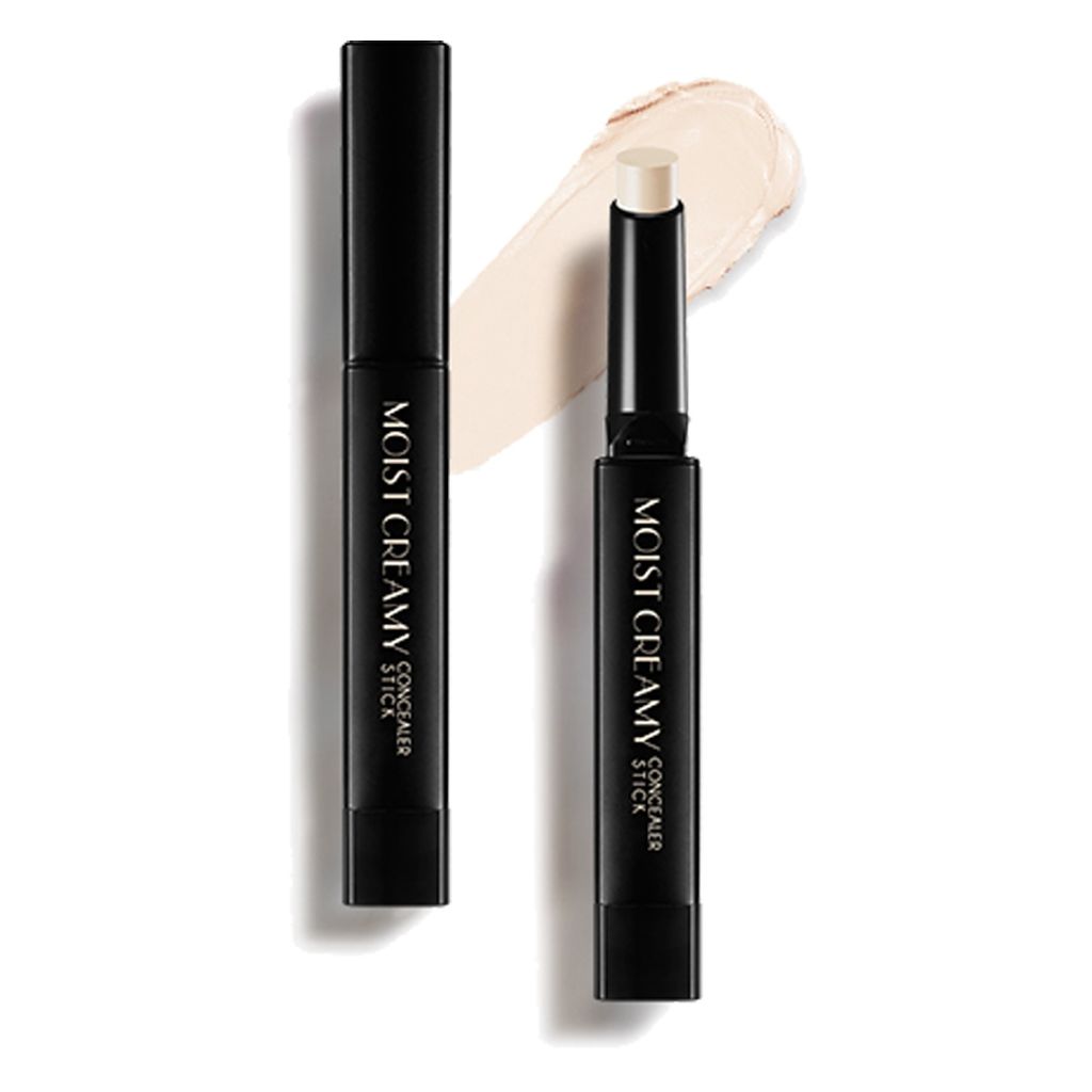 モイストクリーミーコンシーラー スティック 1 FAIR