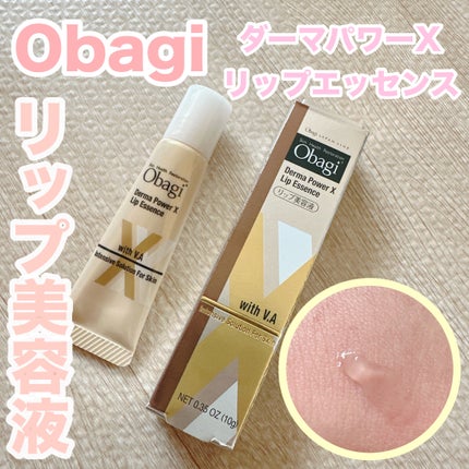 得】45 <税送料4190円込> GRAVITY 前後カービングT搭載 得】45 <税送料4190円込> GRAVITY 前後カービングT搭載