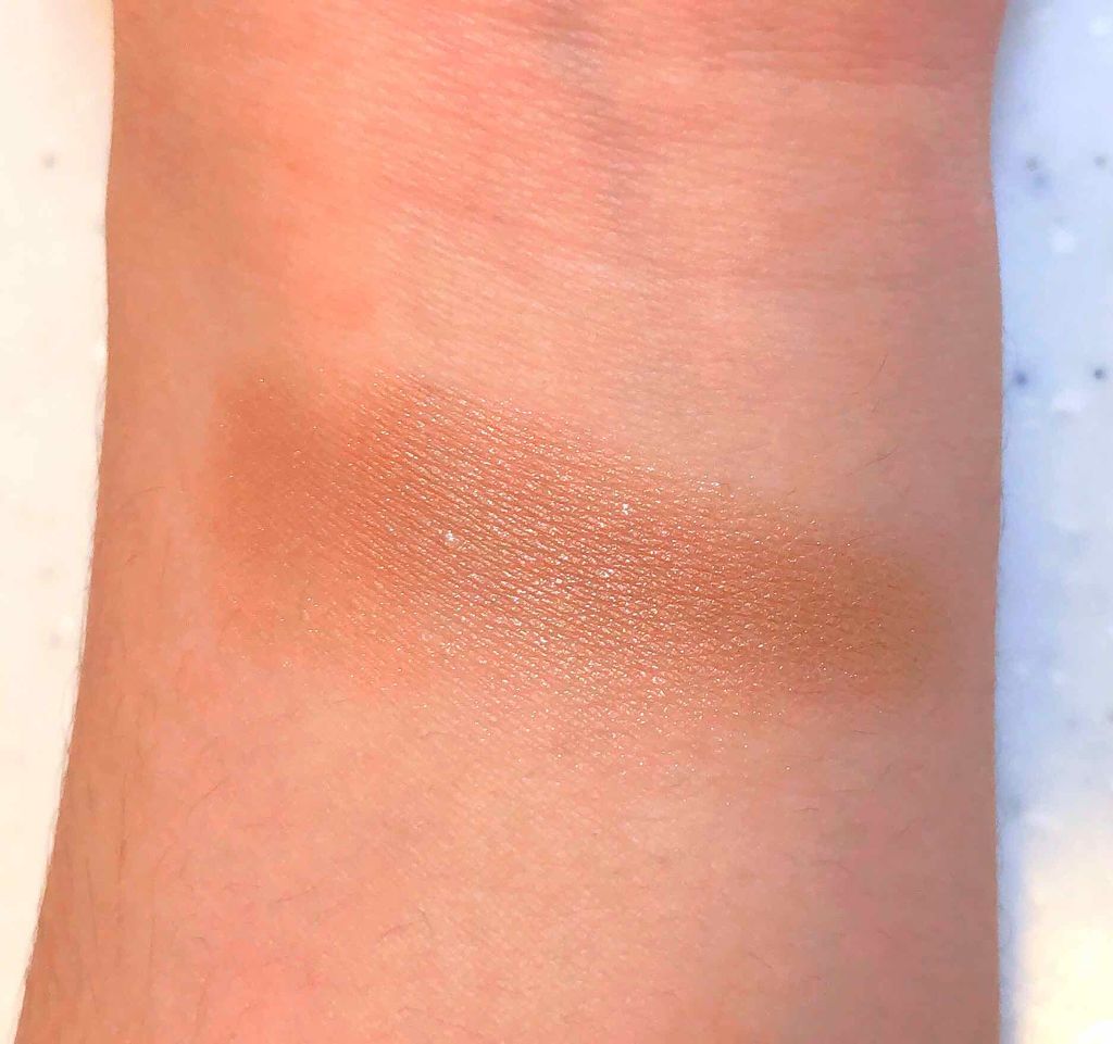 プリズムインアイズ/ETUDE/単色アイシャドウを使ったクチコミ（3枚目）