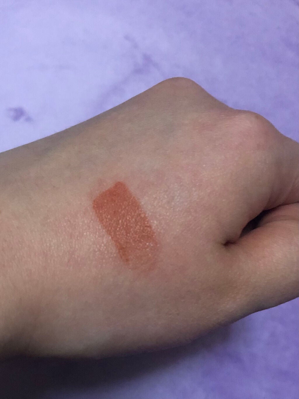 ルージュ ディオール/Dior/口紅を使ったクチコミ(4枚目)