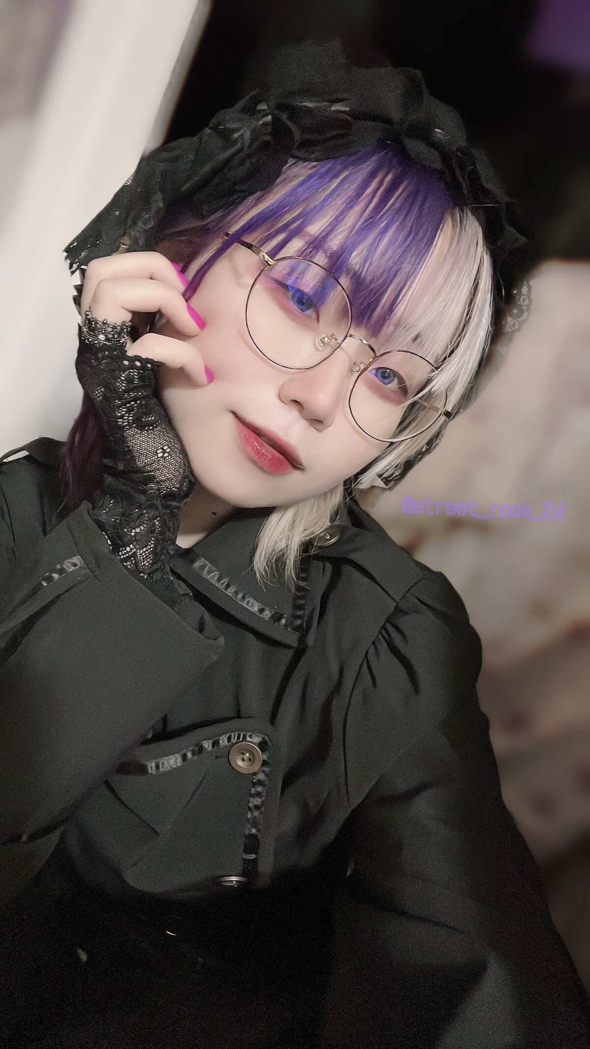 トーン タッチ アイズ/SUQQU/単色アイシャドウを使ったクチコミ（1枚目）