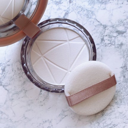 ミネラルカバーBBクリーム/CEZANNE/BBクリームを使ったクチコミ(4枚目)