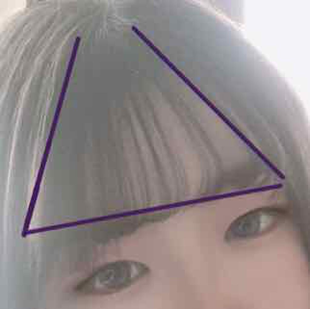 ììŒë€ð§ž on LIPS ãâ»åæçš¿ãªã®ã§æããç®ã§èŠãŠãã ããìë
íìžì~ãã¯ããããã..ãïŒ3æç®ïŒ