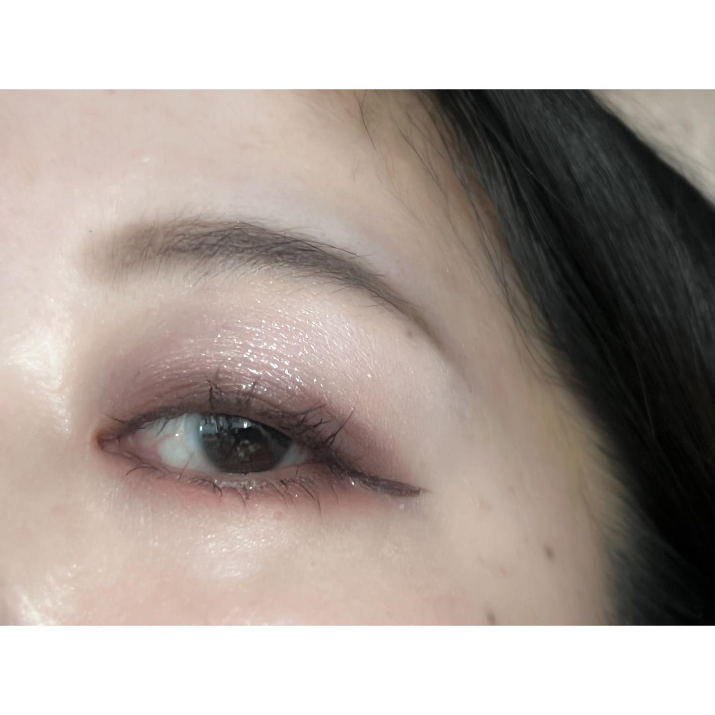 アイ カラー クォード/TOM FORD BEAUTY/アイシャドウパレットを使ったクチコミ(4枚目)