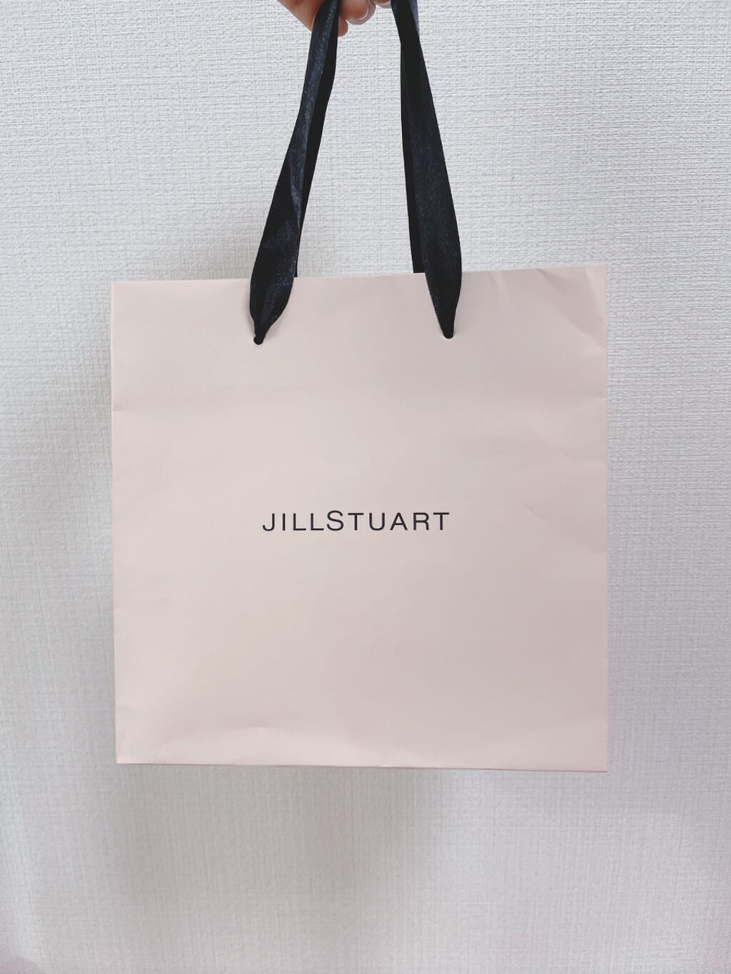 メイクアップスポンジ（１５個、ダイヤモンド形）/DAISO/パフ・スポンジを使ったクチコミ（2枚目）