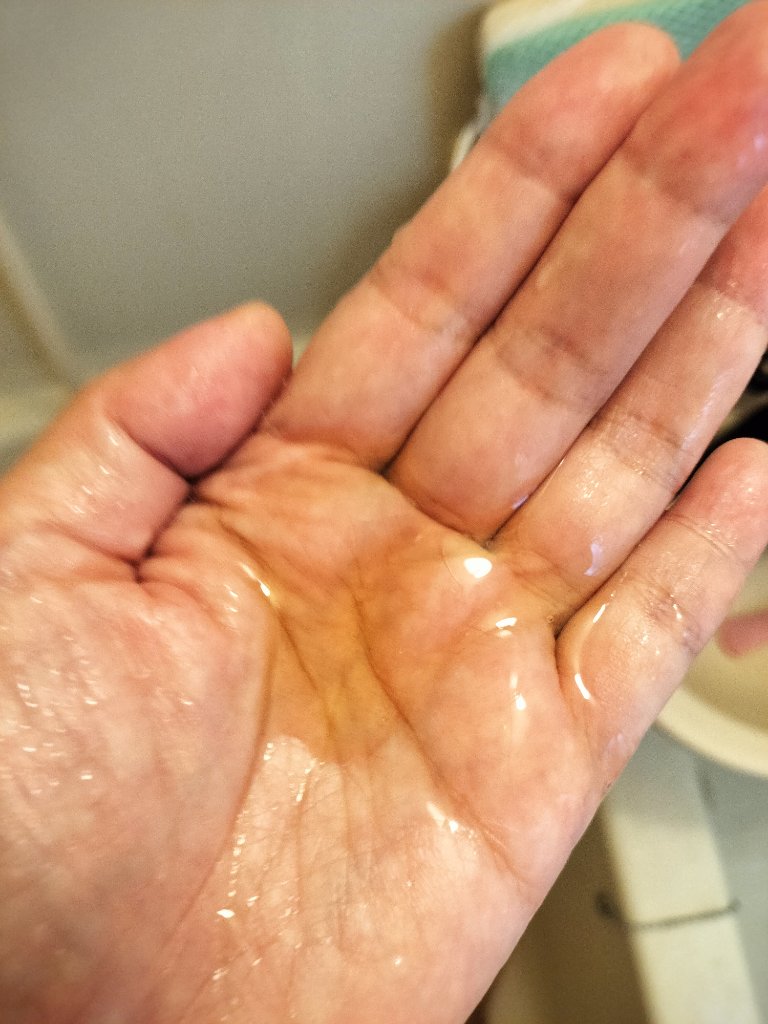 パーフェクトビューティ モイストダイアン エクストラダメージリペア シャンプー/トリートメント パーフェクトビューティー エクストラダメージリペア シャンプー＆トリートメント セット/ダイアン/市販シャンプーを使ったクチコミ（2枚目）