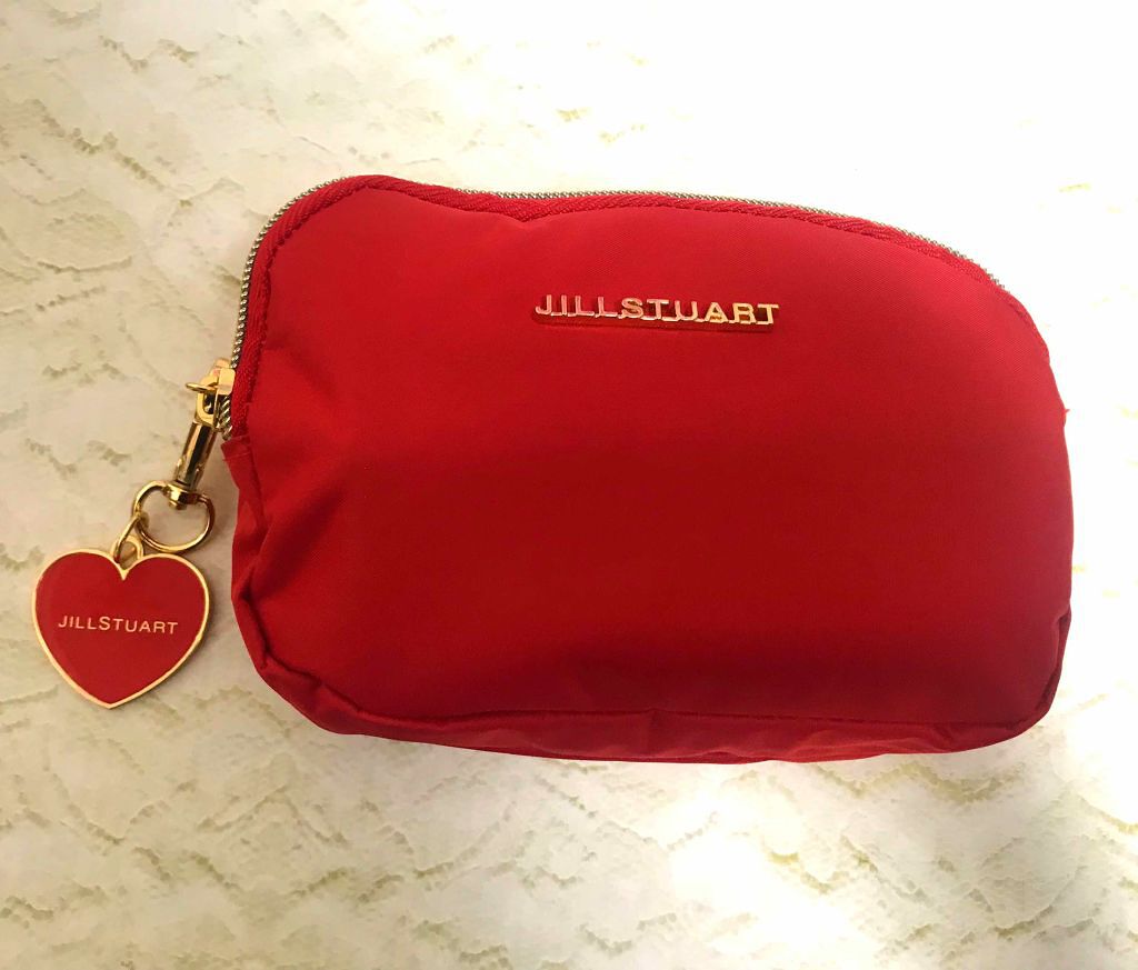 Sweet 2018年6月号/Sweet(スウィート)/雑誌を使ったクチコミ（3枚目）