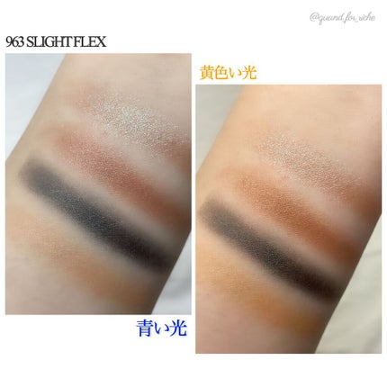 スキルレスライナー/LUMIURGLAS/リキッドアイライナーを使ったクチコミ(7枚目)