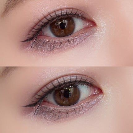 04 ナチュラルストレート