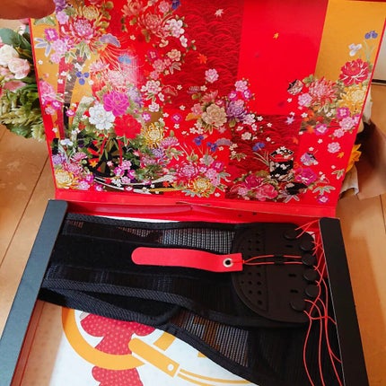 ガードナーQtt!(キュ)/ガードナー/その他を使ったクチコミ(3枚目)