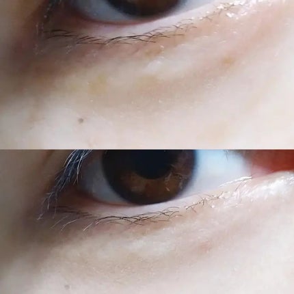 TIMAGE クリーミーコンシーラーパレット/TIMAGE/パレットコンシーラーを使ったクチコミ(7枚目)