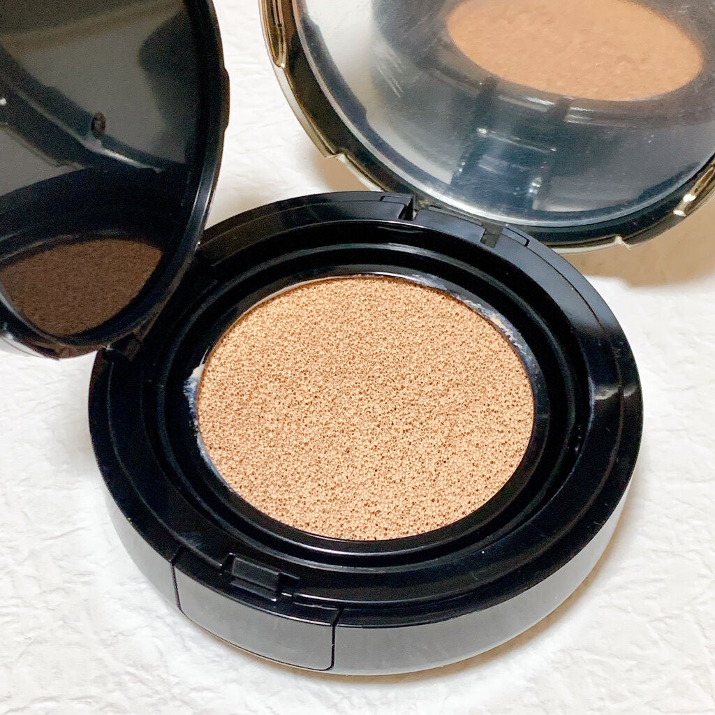 ð¹Apricotð on LIPS ã-----MERZYããŒãžãŒã¯ãã·ã§ã³ãã¡ã³ããŒã·ã§ã³----..ãïŒ3æç®ïŒ