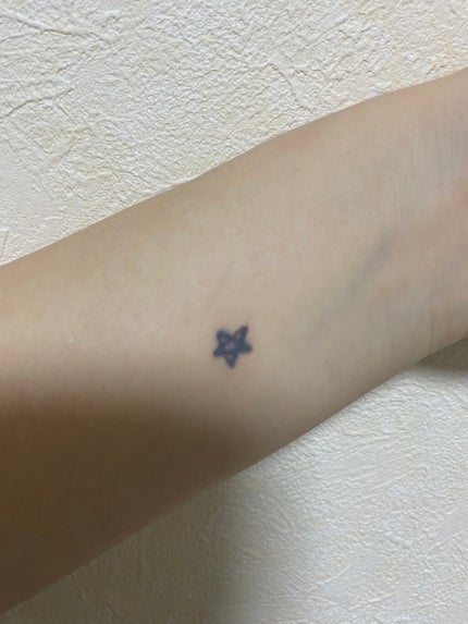 フィットミー コンシーラー/MAYBELLINE NEW YORK/リキッドコンシーラーを使ったクチコミ(4枚目)