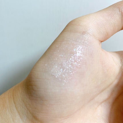 FENTY BEAUTY GLOSS BOMB/FENTY BEAUTY BY RIHANNA/リップグロスを使ったクチコミ(9枚目)