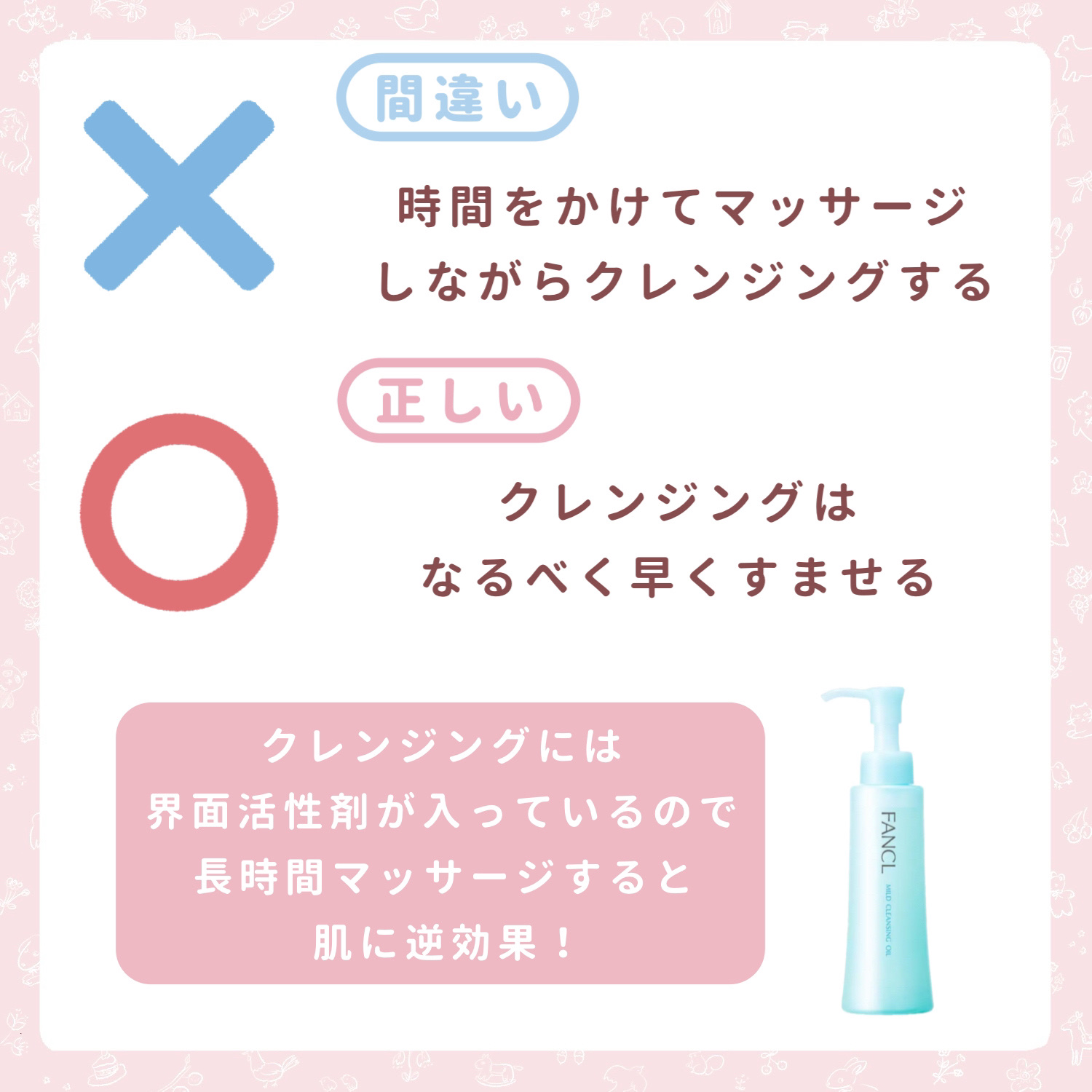 ハトムギ化粧水(ナチュリエ スキンコンディショナー R )/ナチュリエ/化粧水を使ったクチコミ（3枚目）