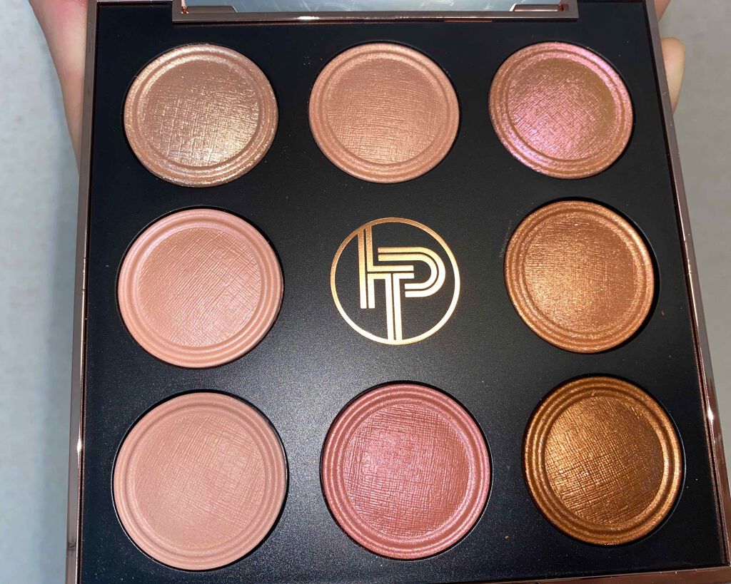 イタル プリズム シルク エディション