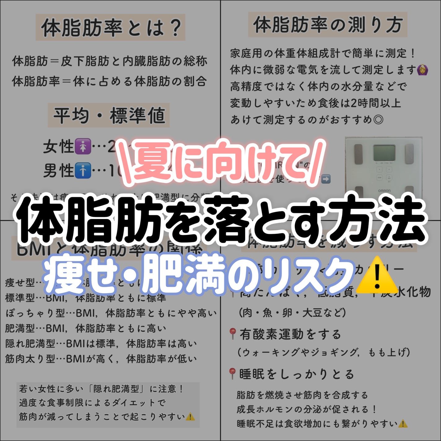 ハトムギ保湿ジェル(ナチュリエ スキンコンディショニングジェル)/ナチュリエ/美容液を使ったクチコミ(1枚目)