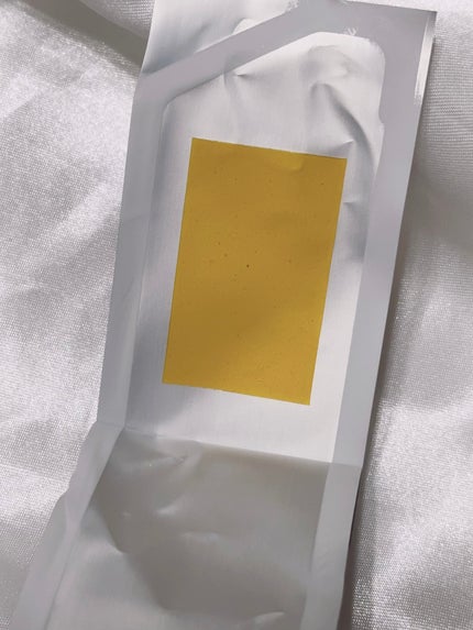 ヨエスターGLTダイレクトウルトラX/ESTHER FORMULA/美容サプリメントを使ったクチコミ(3枚目)