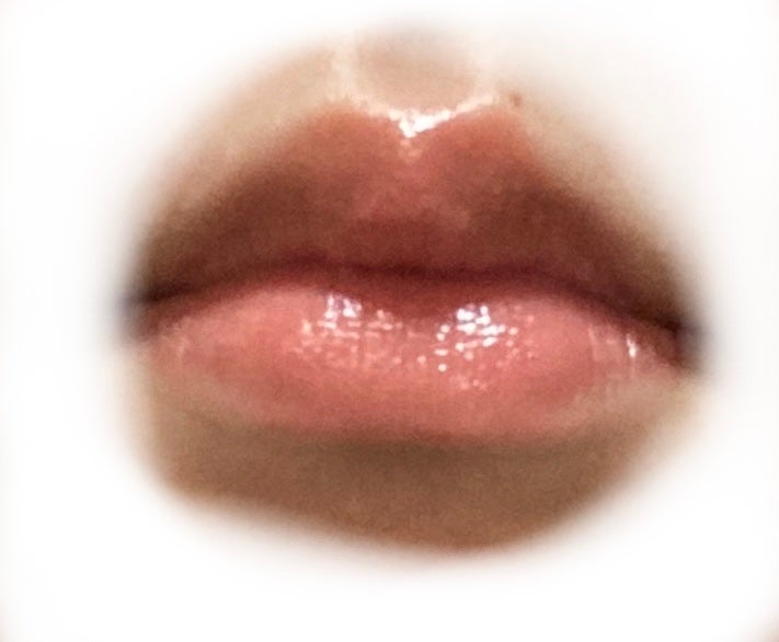 ケイト リップモンスター/KATE/口紅を使ったクチコミ(3枚目)