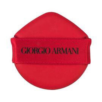 マイ アルマーニ トゥ ゴー クッション/ジョルジオ アルマーニ ビューティ/クッションファンデーションを使ったクチコミ(4枚目)