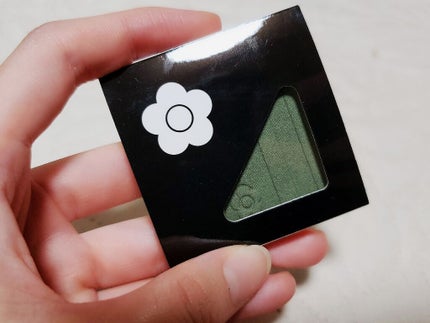 アクション ラッシングス/MARY QUANT/マスカラを使ったクチコミ(3枚目)