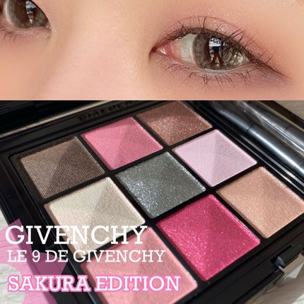 LIL MOON 1day/LILMOON/ワンデー(1DAY)カラコンを使ったクチコミ(1枚目)