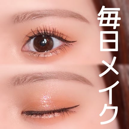 ライトリフレクティングセッティングパウダー プレスト N/NARS/プレストパウダーを使ったクチコミ(1枚目)