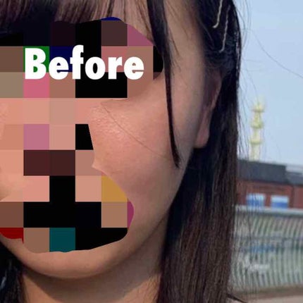 泥練洗顔/itten cosme/洗顔フォームを使ったクチコミ(2枚目)