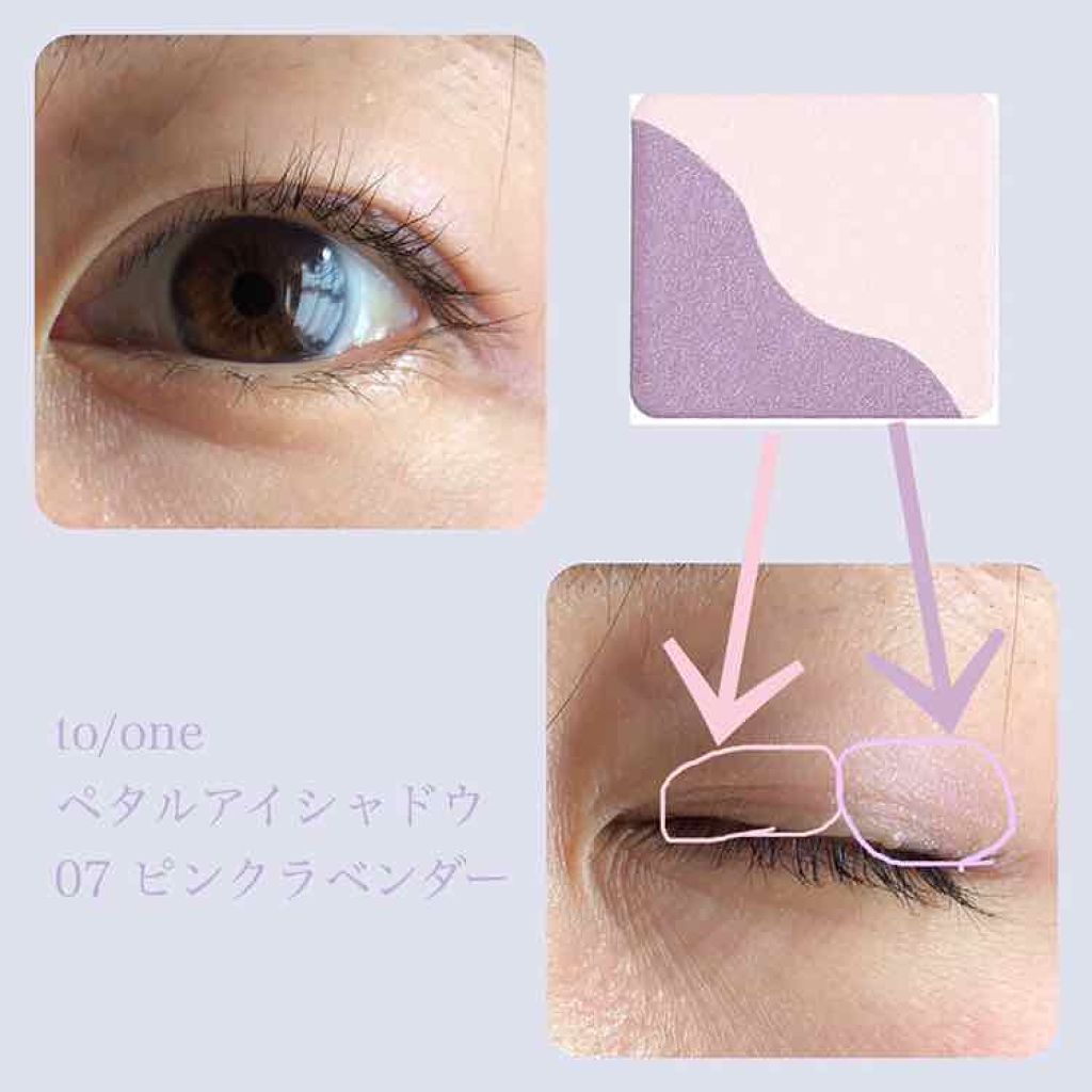 オペラ リップティント N/OPERA/リップティントを使ったクチコミ(4枚目)