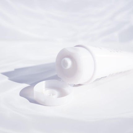 フェイススクラブ /HAP+R/スクラブ・ゴマージュを使ったクチコミ(3枚目)