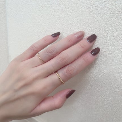 リングアクセサリー/セリア/その他を使ったクチコミ(2枚目)