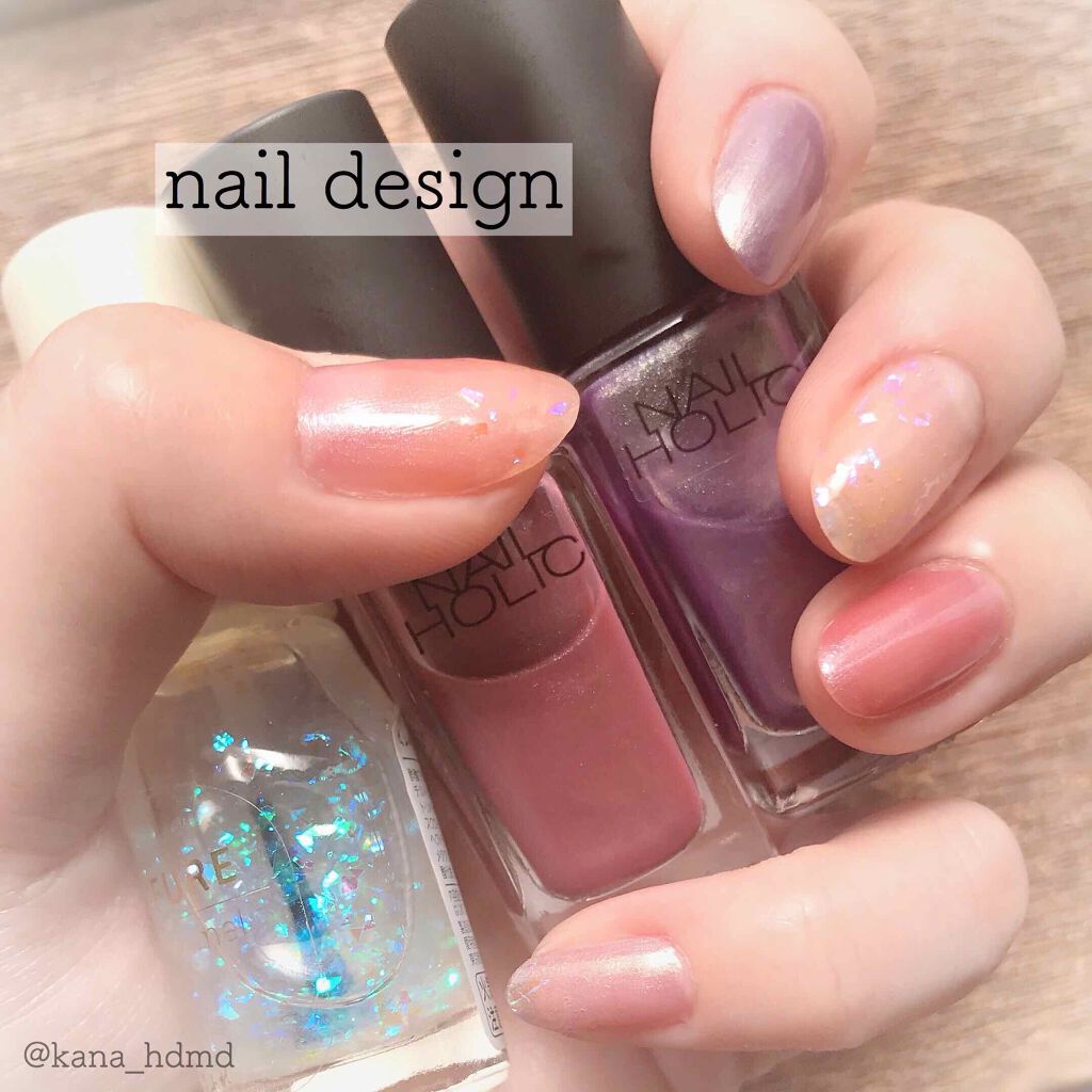 フィグパフューム ハンドクリーム/ロジェ・ガレ/ハンドクリームを使ったクチコミ（1枚目）