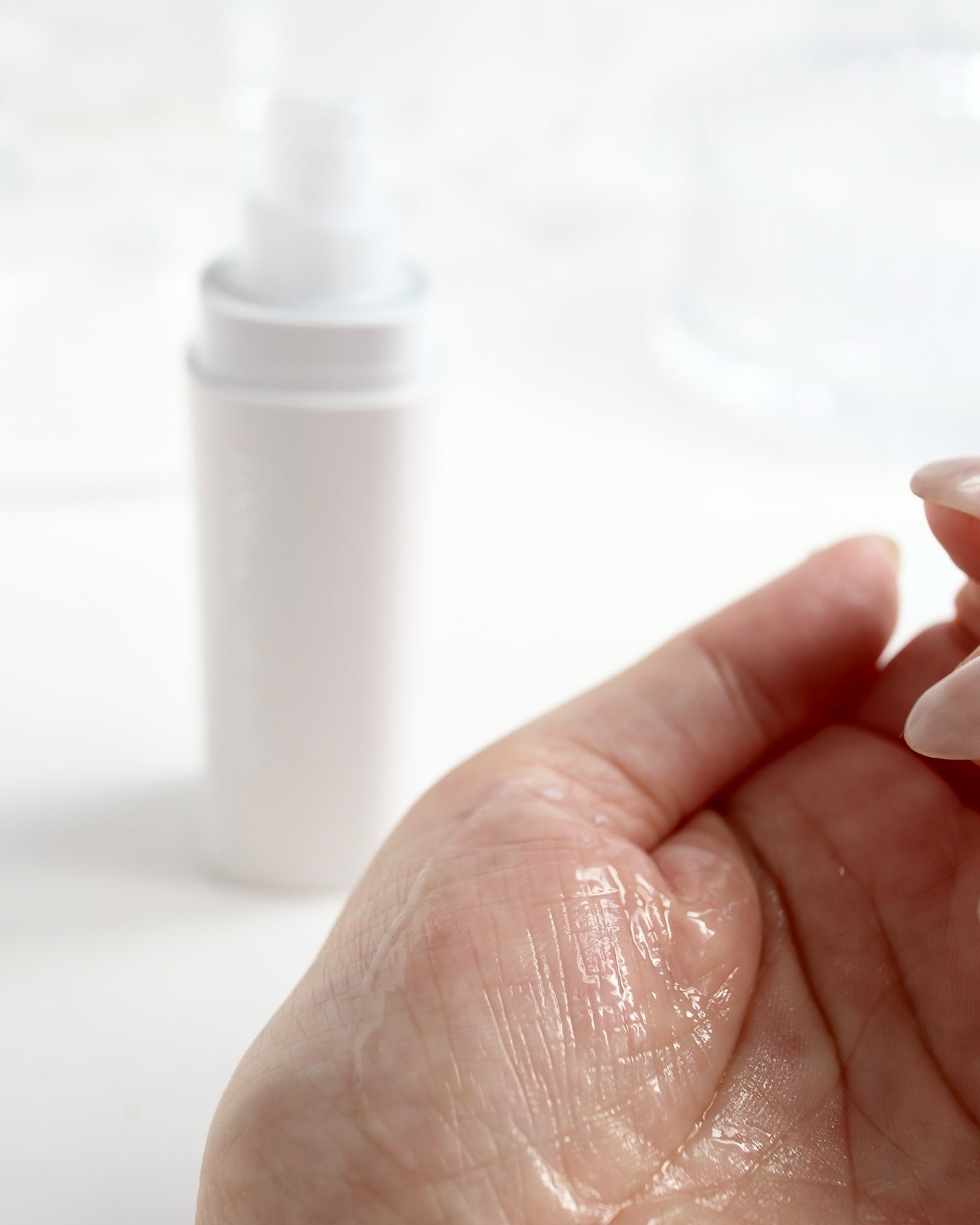 コアエフェクター/ファンケル/美容液を使ったクチコミ(5枚目)