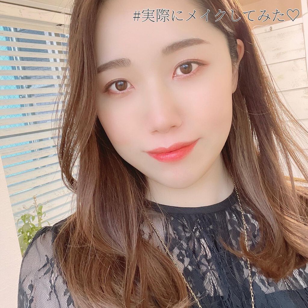 レ キャトル オンブル/CHANEL/アイシャドウパレットを使ったクチコミ(8枚目)