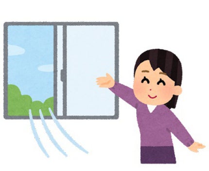 ドローイング アイブロウ ペンシル/ETUDE/アイブロウペンシルを使ったクチコミ(1枚目)