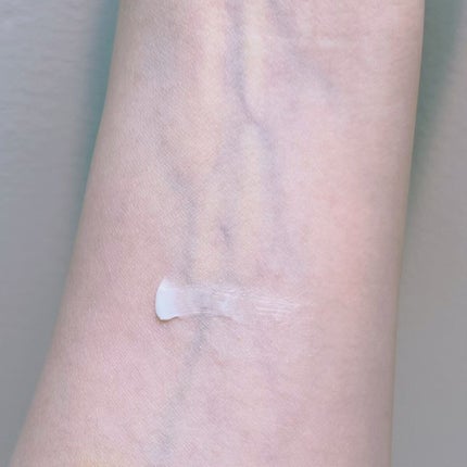 ラスティングマルチアイベース WP/キャンメイク/アイシャドウベースを使ったクチコミ(3枚目)