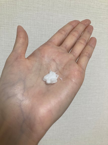 ボディミルク (ドルチェ)/ロゼベルガモットの香り/MatooLa/ボディミルクを使ったクチコミ(9枚目)